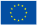 Image of the EU flag