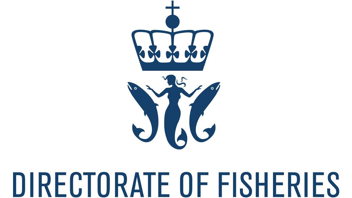 Norwegian policy meeting discussing a no-take zone to protect Atlantic wolffish within Troms marine protected areas.